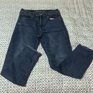 American Eagle Outfitters Denim Jeans